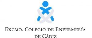Logo-Cadiz-Sin-Oficial-indiv.-300x126
