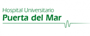 Logo-Puerta-del-Mar-300x120