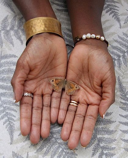 paz emocional terapia en Conil de la Frontera
