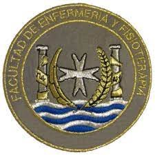 UCa-logo