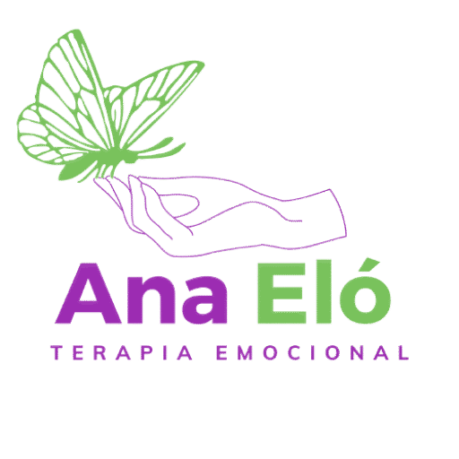 Ana Eló