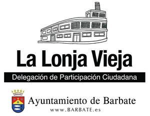 logo_participacion_ciudadana