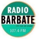 radio-Barbate-logo-150x150
